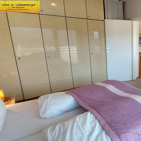 Διαμέρισμα Ambiente *