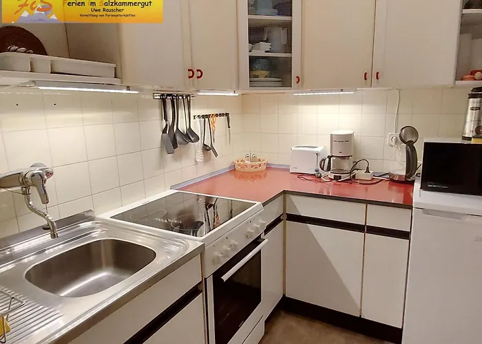 Апартаменты Apartment Ambiente *